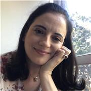 Insegnante di italiano per scuola primaria e secondaria e per stranieri